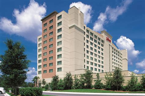 lady lake fl hotel|orlando marriott lake mary lake mary.